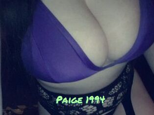 Paige_1994