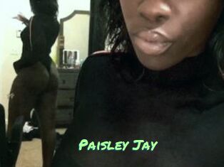 Paisley_Jay