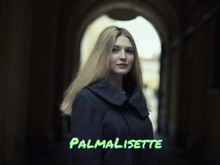 PalmaLisette