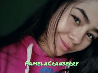 PamelaCranberry