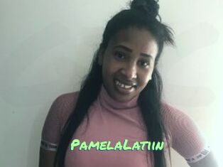 PamelaLatiin