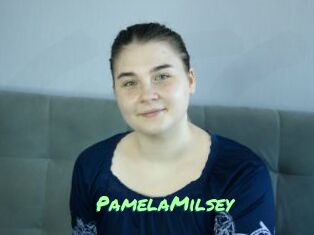 PamelaMilsey