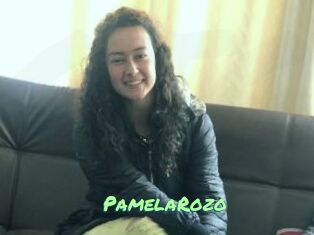 PamelaRozo