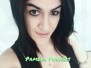 Pamela_Powers