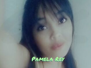 Pamela_Rey