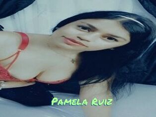 Pamela_Ruiz