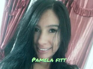 Pamela_fitt