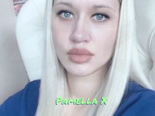 Pamella_X