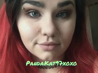 PandaKat97xoxo