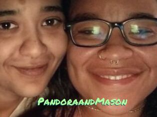 Pandora_and_Mason