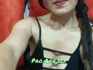 Pao_Rox_sex