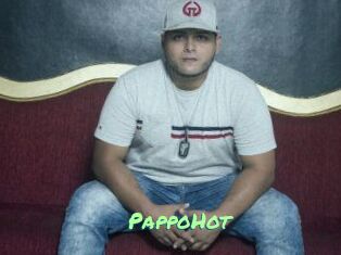 Pappo_Hot