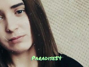 Paradise54