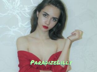 ParadizeLilly