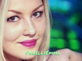 ParelliEmma