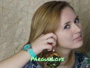 PargulLove