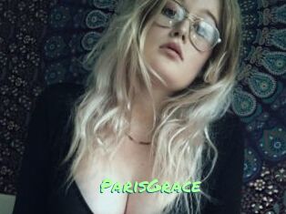 ParisGrace Gothicorgien