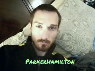 Parker_Hamilton