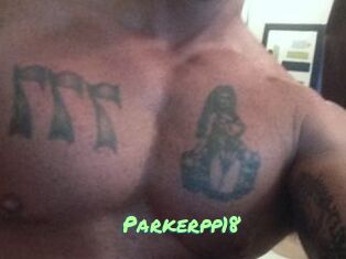 Parkerpp18