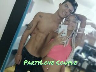 PartyLove_Couple