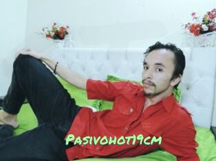 Pasivohot19cm
