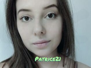 Patrice21