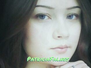 PatriciaFalnes