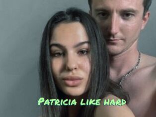 Patricia_like_hard