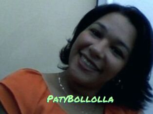 Paty_Bollolla