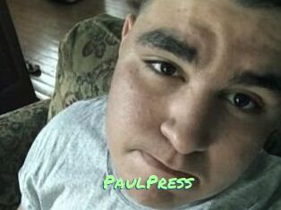 Paul_Press