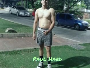 Paul_Hard