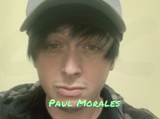 Paul_Morales