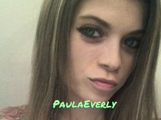 Paula_Everly