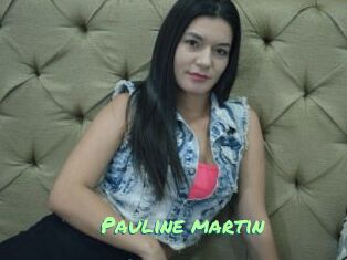 Pauline_martin
