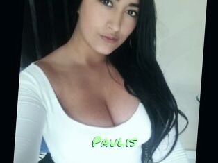 Paulis