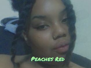 Peaches_Red