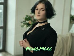 PearlMore