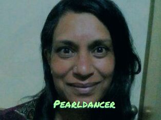 Pearldancer