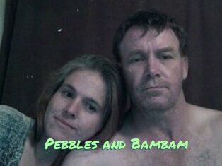 Pebbles_and_Bambam