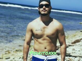 Pedritoxxx