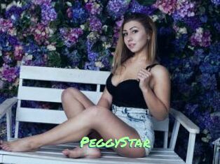 PeggyStar