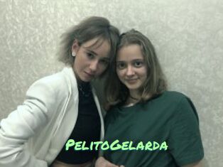 PelitoGelarda