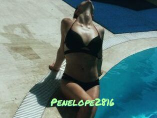 Penelope2816