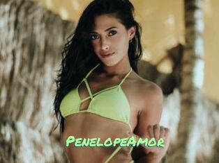 PenelopeAmor