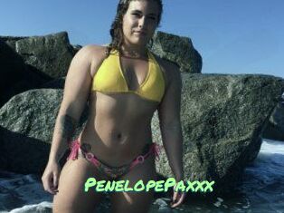 PenelopePaxxx