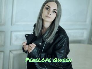 Penelope_Qween