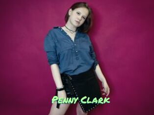 Penny_Clark