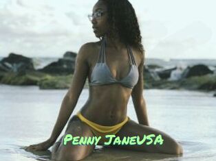 Penny_JaneUSA