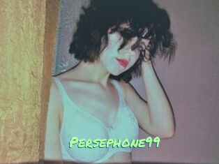 Persephone99