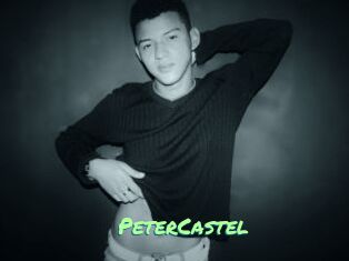 PeterCastel